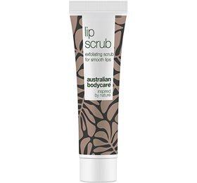 Australian Bodycare Lip Scrub  15ml