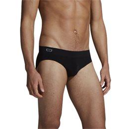 Boody Men? S Briefs Sort Str S Bull 1stk