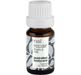 Australian Bodycare Nail Repair  10ml
