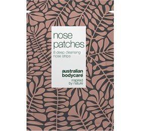 Australian Bodycare Nose Patches  1pk