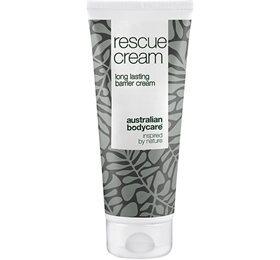Australian Bodycare Rescue Cream  100ml