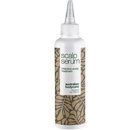 Australian Bodycare Scalp Serum  150ml