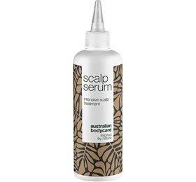 Australian Bodycare Scalp Serum  250ml