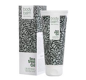 Australian Bodycare Body Balm   After Shaving  Bull  200ml