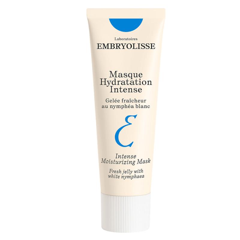 Embryolisse Intense Moisturizing Mask 50ml