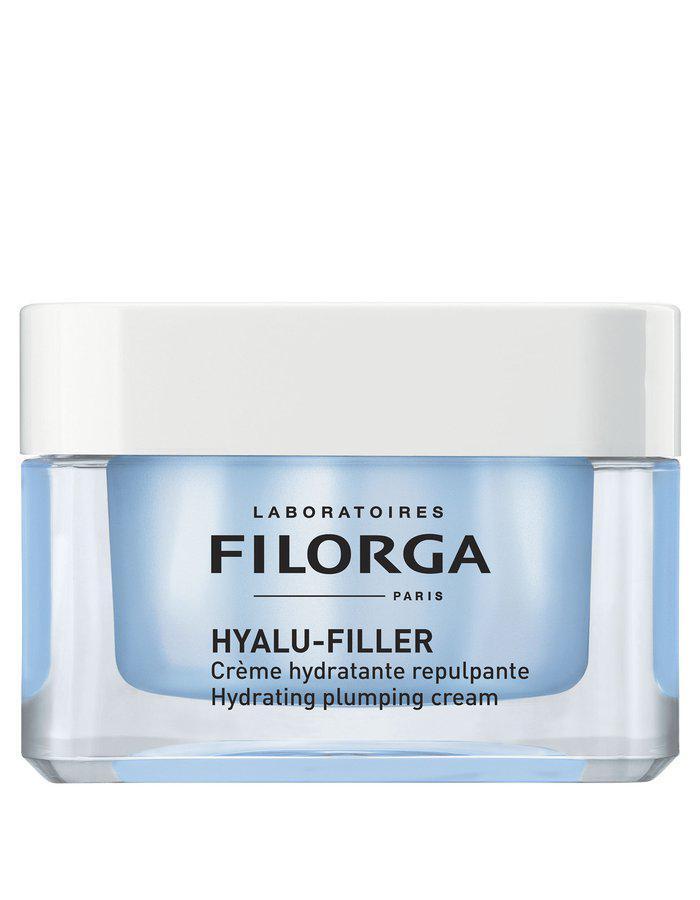 Filorga Hyalu Filler Cream 50ml
