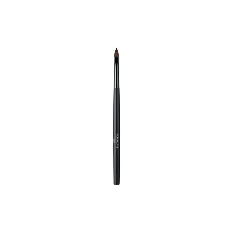 Dr  Hauschka Lip Brush