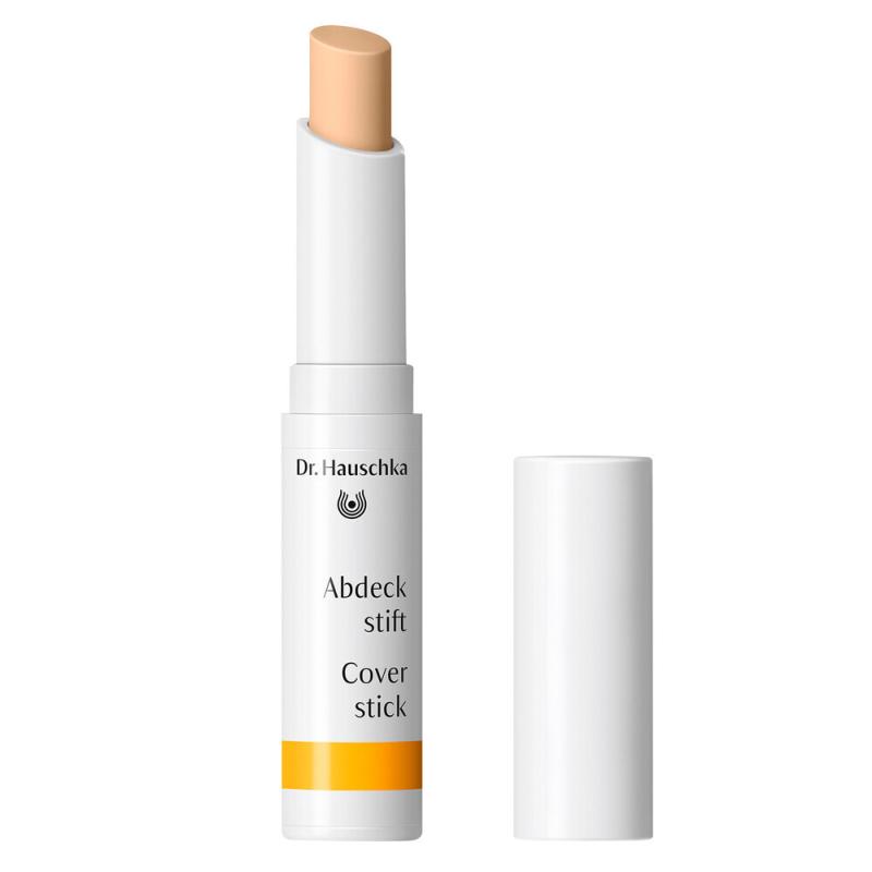 Dr Hauschka Coverstick 02 Sand 1 9g