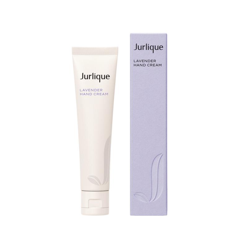 Jurlique Lavender Hand Cream  40ml