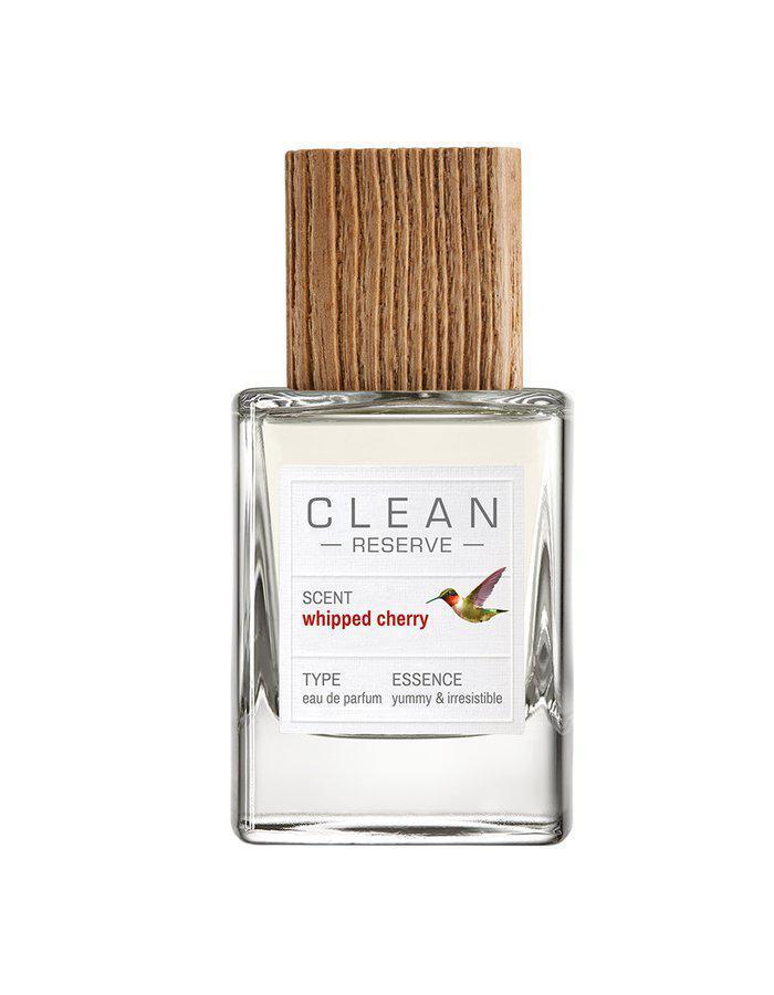 Clean Reserve Whipped Cherry Edp 50ml