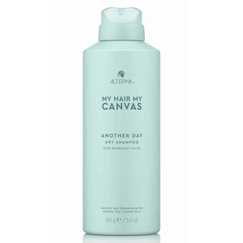 Alterna Another Day Dry Shampoo 142g