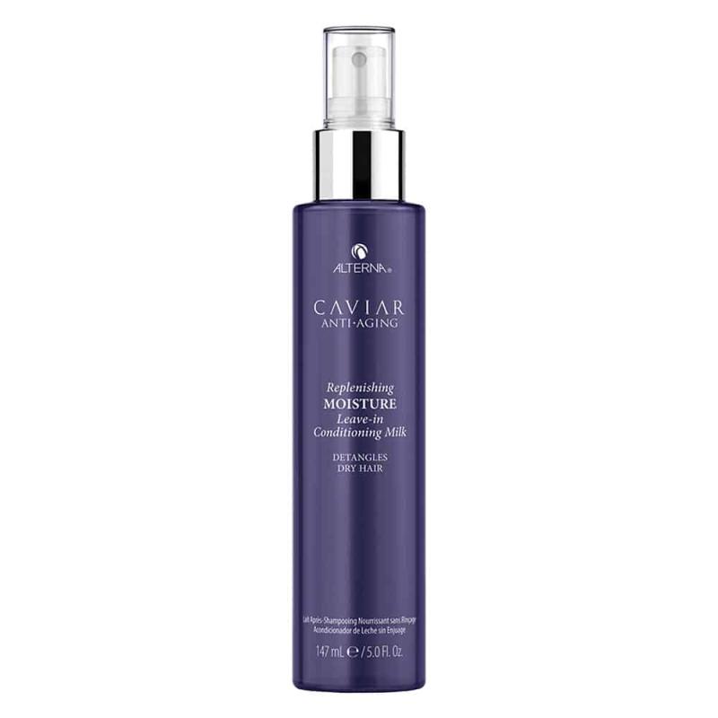 Alterna Caviar Anti Aging Leave In Conditioning Milk 147ml