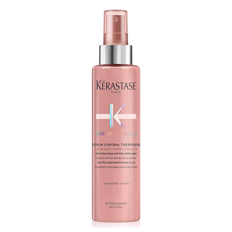 Kerastase Chroma Thermique Serum 150ml