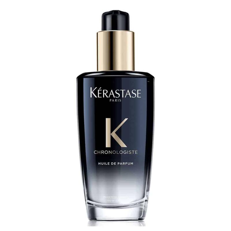 Kerastase Chronologiste Huile De Parfum 100ml
