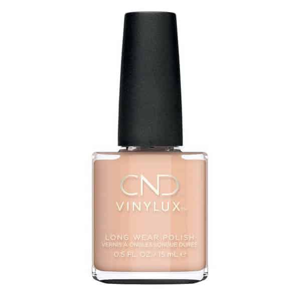 Cnd Vinylux Antique  311