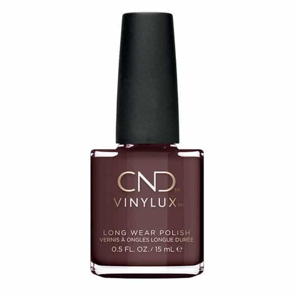 Cnd Vinylux Arrowhead  287