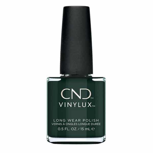Cnd Vinylux Aura  314