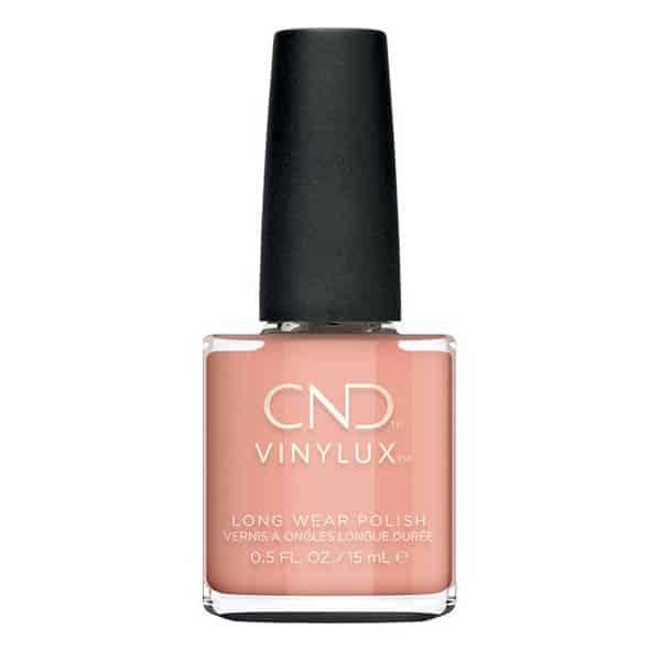 Cnd Vinylux Baby Smile  325