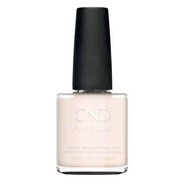 Cnd Vinylux Bouquet  319