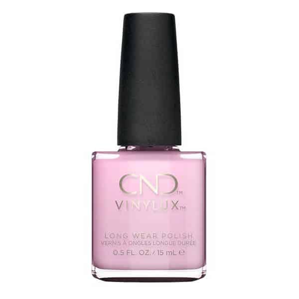 Cnd Vinylux Cake Pop  135