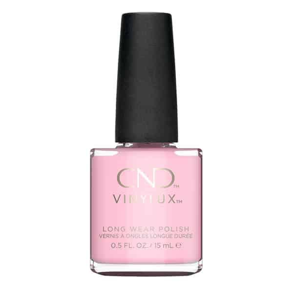 Cnd Vinylux Candied  273
