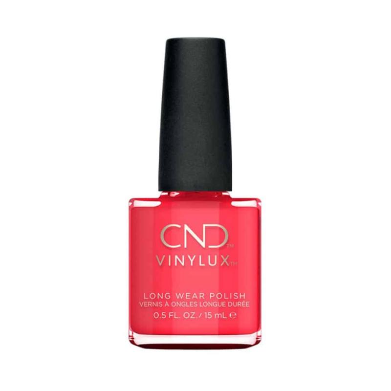 Cnd Vinylux Charm  302