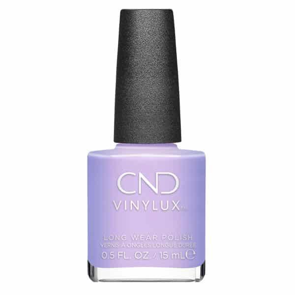 Cnd Vinylux Chic A Delic  463