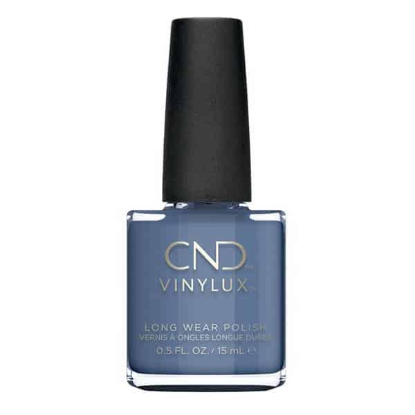 Cnd Vinylux Denim Patch  226