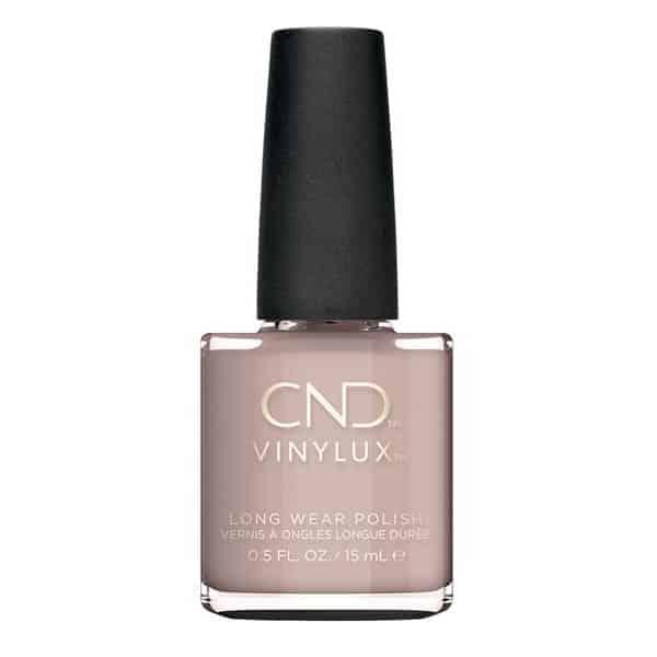 Cnd Vinylux Field Fox 185