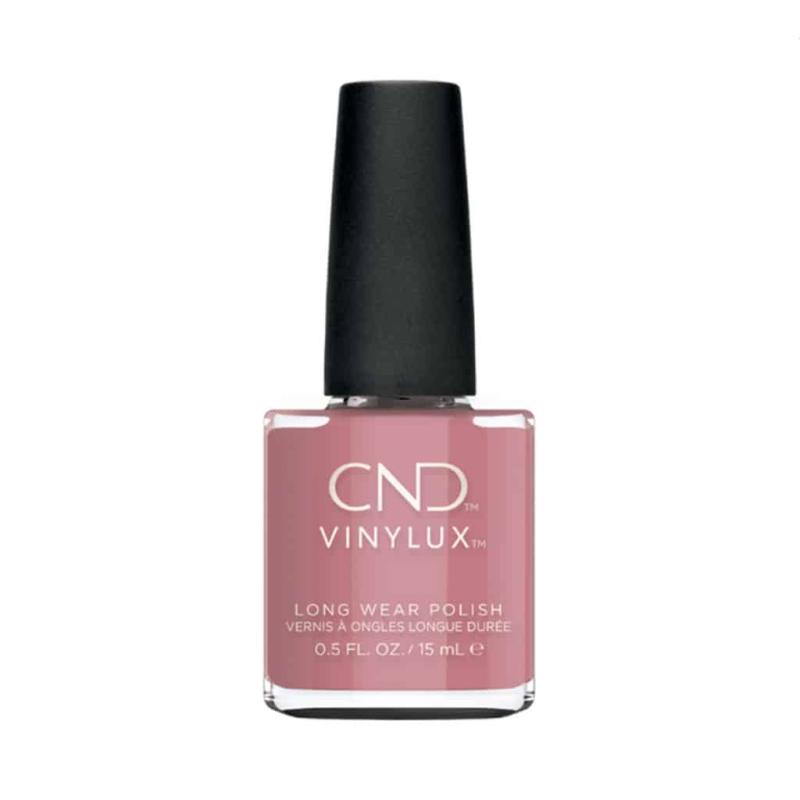 Cnd Vinylux Fuji Love  361