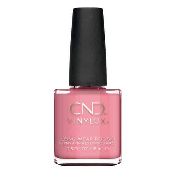 Cnd Vinylux Gotcha 116