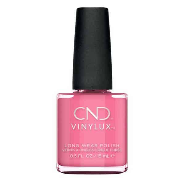Cnd Vinylux Holographic  313