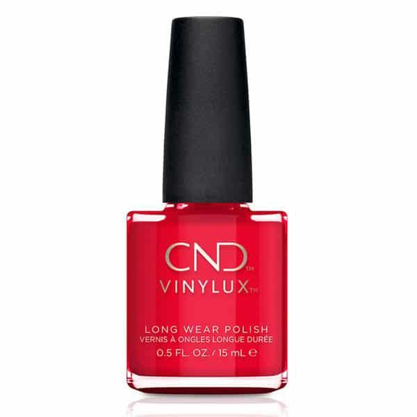 Cnd Vinylux Liberte  303