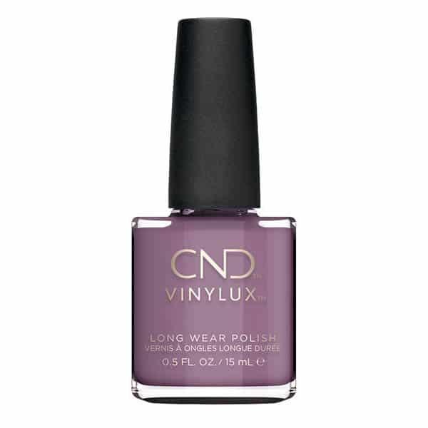 Cnd Vinylux Lilac Eclipse  250