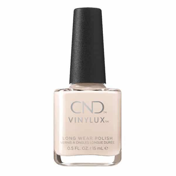 Cnd Vinylux Linen Luxury  401