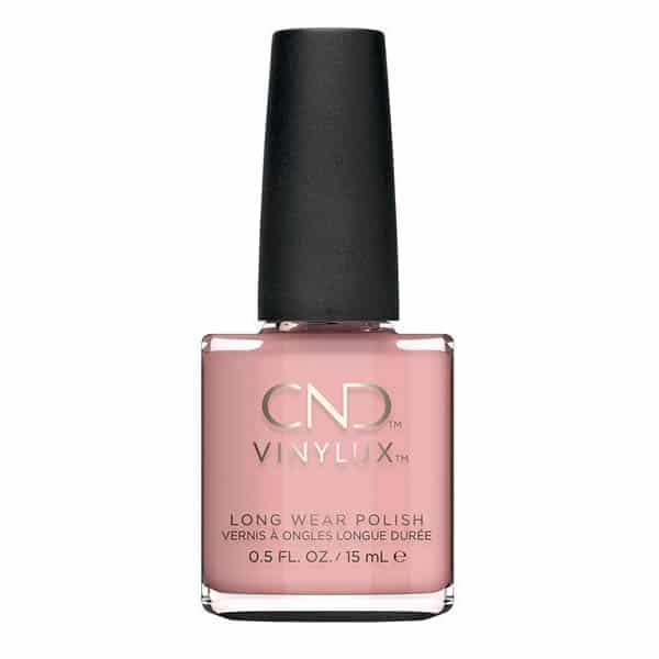 Cnd Vinylux Pink Pursuit  215
