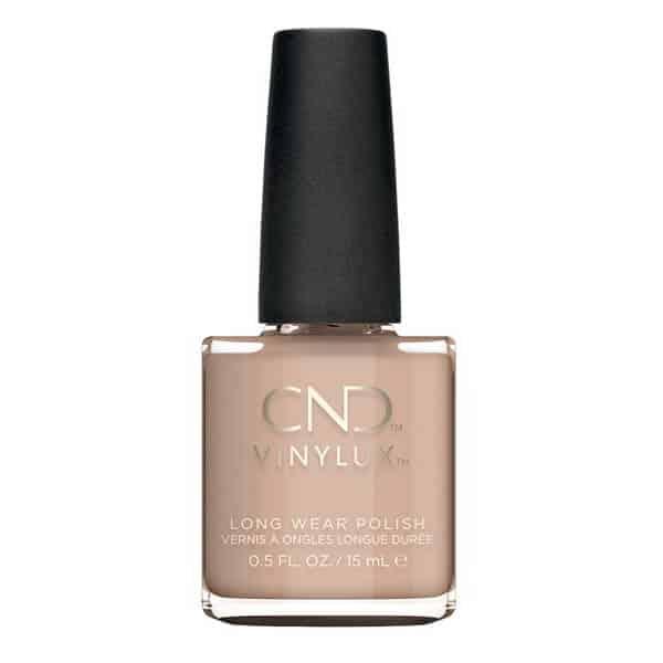 Cnd Vinylux Powder My Nose  136