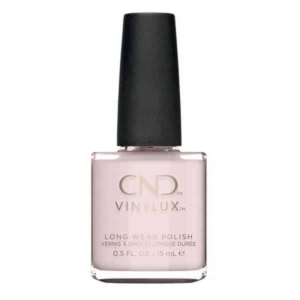 Cnd Vinylux Romantique  142