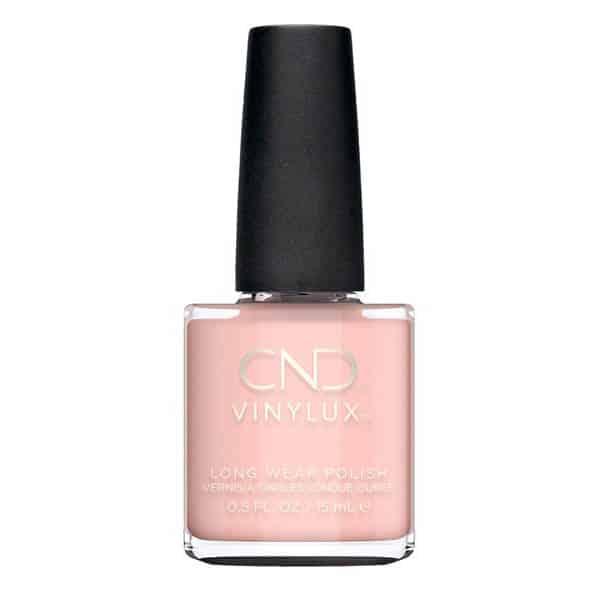 Cnd Vinylux Uncovered  267