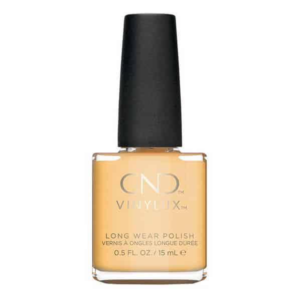 Cnd Vinylux Vagabond  280
