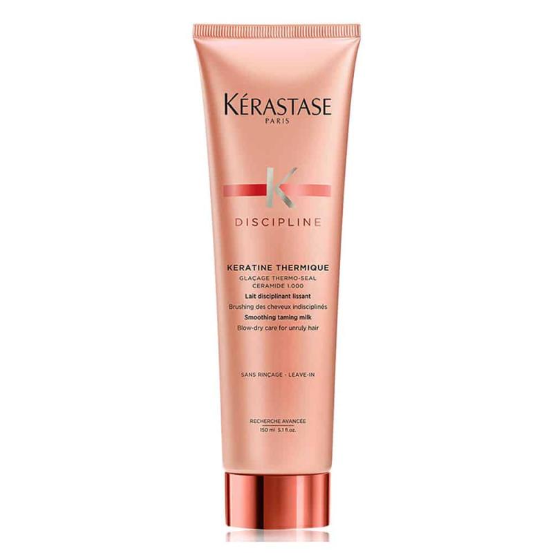 Kerastase Discipline K? Ratine Thermique 150ml