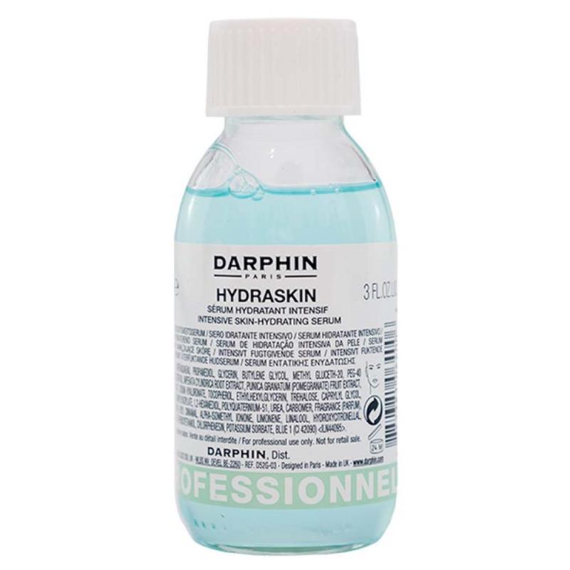 Darphin Hydraskin Intensive Skin Hydrating Serum 90ml