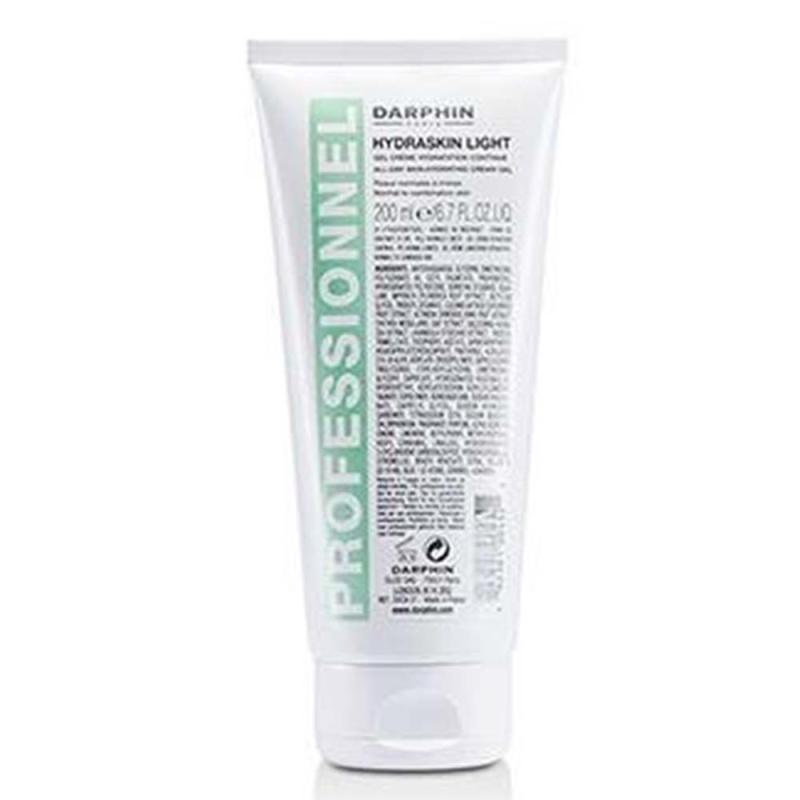 Darphin Hydraskin Light 200ml
