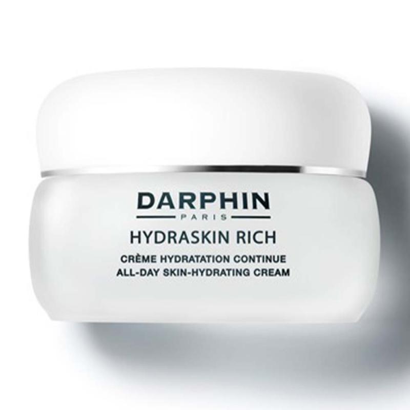Darphin Hydraskin Rich 50ml