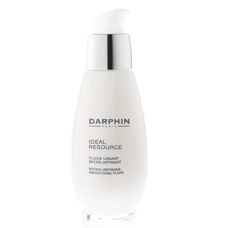 Darphin Ideal Resource Fluid Anti Aging 50ml