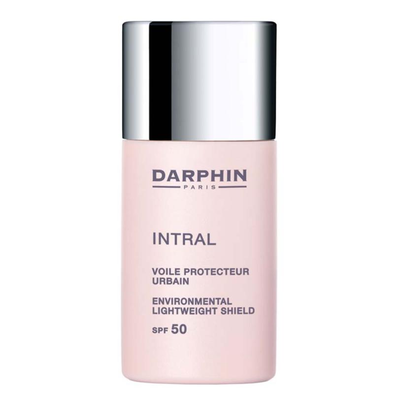 Darphin Intral Lightweight Shield Spf50 30ml
