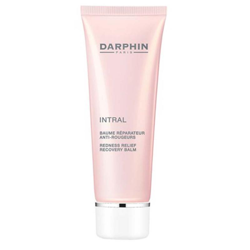Darphin Intral Redness Relief Balm 50ml