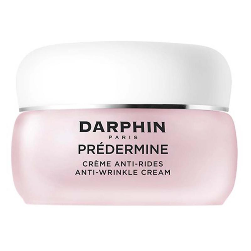 Darphin Predermine Anti Wrinkle Cream 50ml