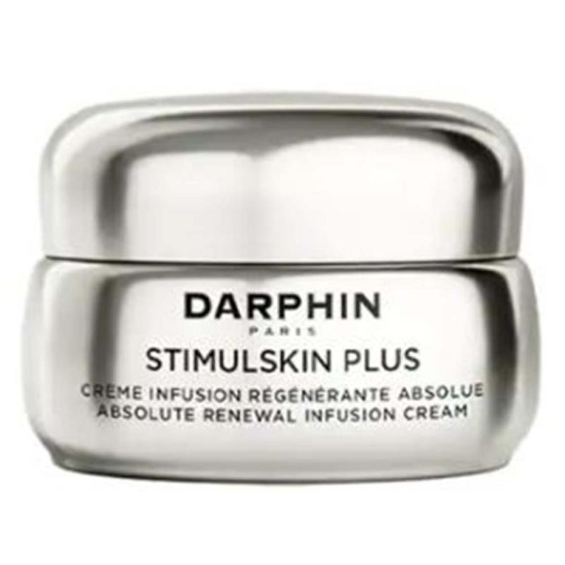 Darphin Stimulskin Plus Renewal Infusion Cream 15ml