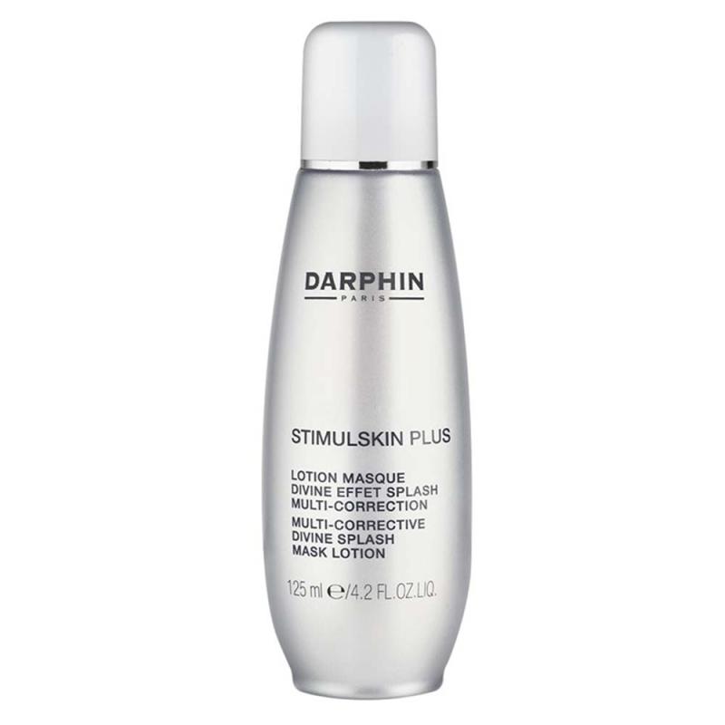 Darphin Stimulskin Splash Mask Lotion 125ml